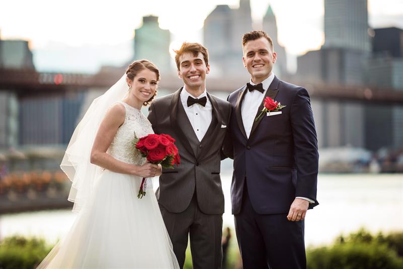dumbo-loft-brooklyn-ny-wedding-photography-jack-melissa1539410.jpg
