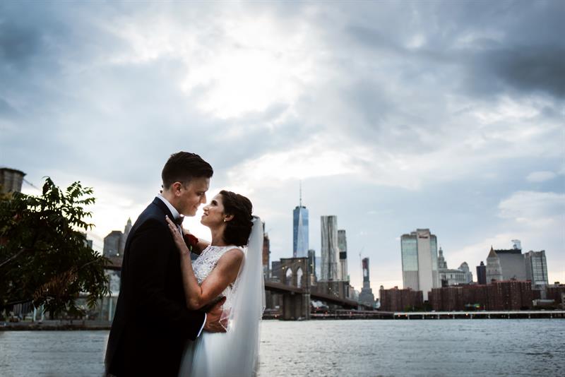 dumbo-loft-brooklyn-ny-wedding-photography-jack-melissa1541003.jpg