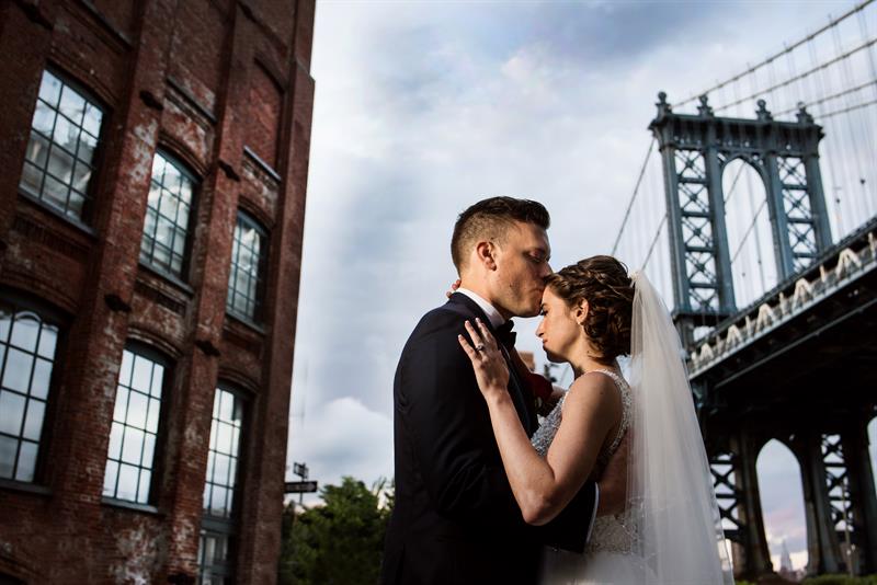 dumbo-loft-brooklyn-ny-wedding-photography-jack-melissa1635118.jpg