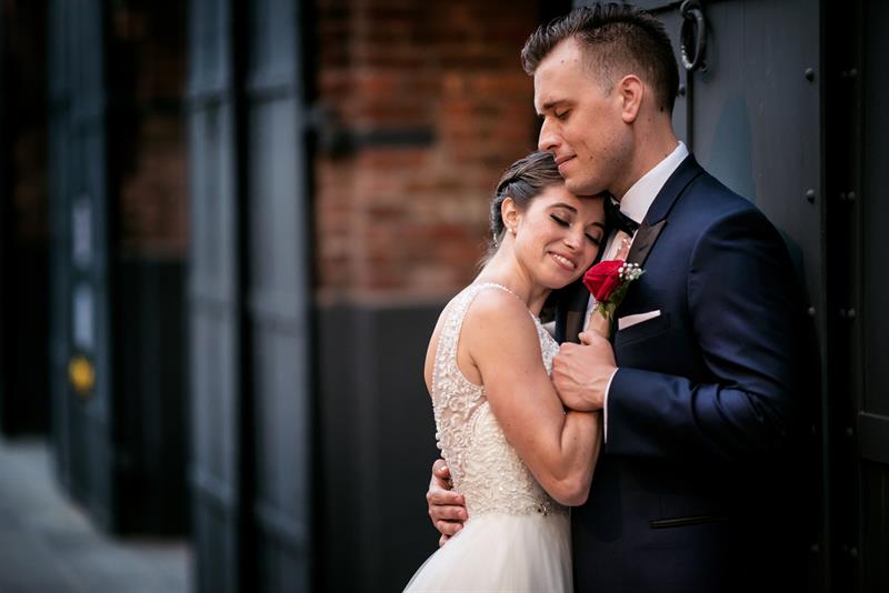 dumbo-loft-brooklyn-ny-wedding-photography-jack-melissa1968580.jpg