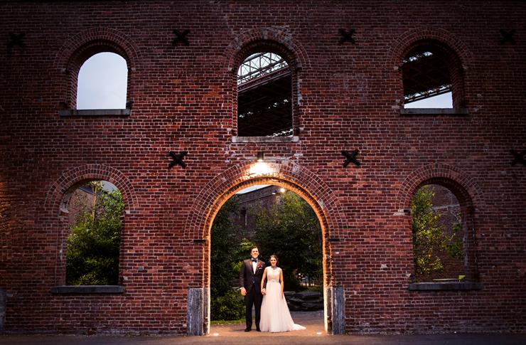 dumbo-loft-brooklyn-ny-wedding-photography-jack-melissa2129964.jpg