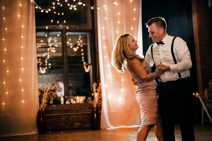 dumbo-loft-brooklyn-ny-wedding-photography-jack-melissa2363409.jpg