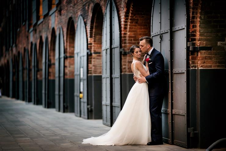 dumbo-loft-brooklyn-ny-wedding-photography-jack-melissa2579570.jpg
