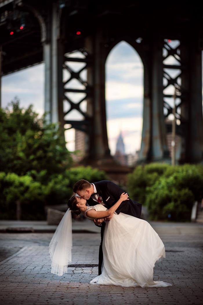 dumbo-loft-brooklyn-ny-wedding-photography-jack-melissa2937729.jpg