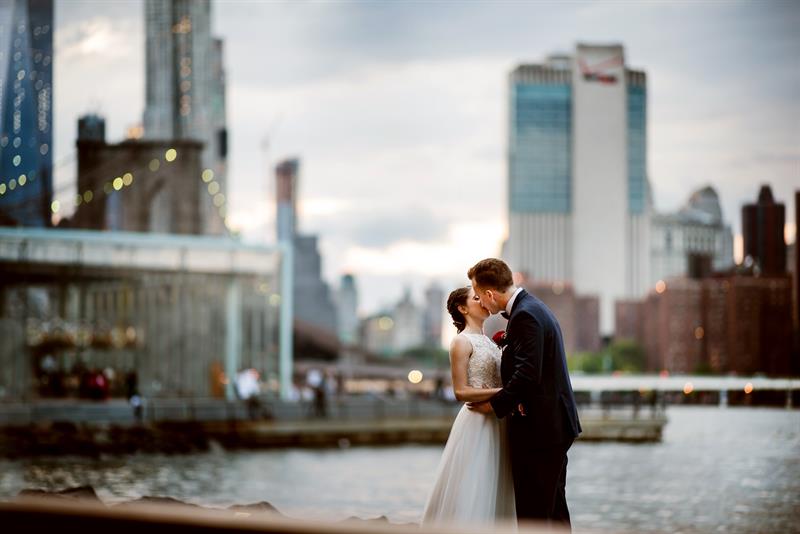dumbo-loft-brooklyn-ny-wedding-photography-jack-melissa4367111.jpg