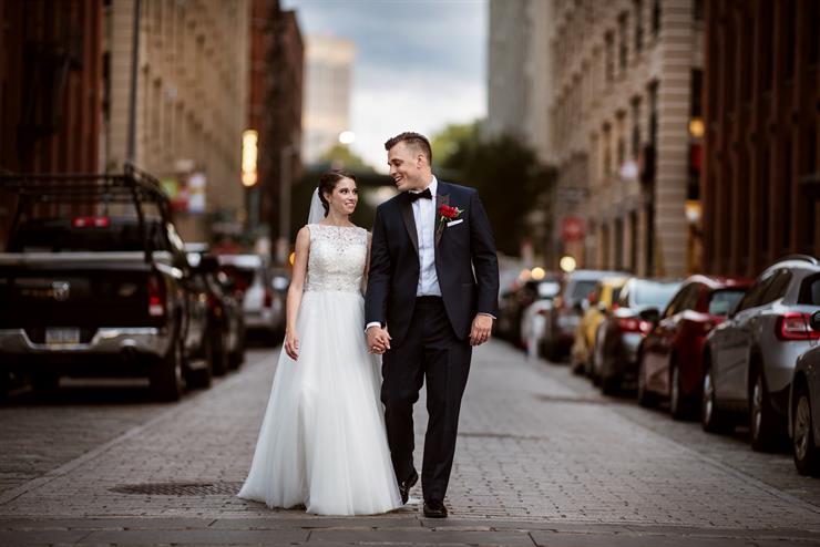 dumbo-loft-brooklyn-ny-wedding-photography-jack-melissa4437717.jpg