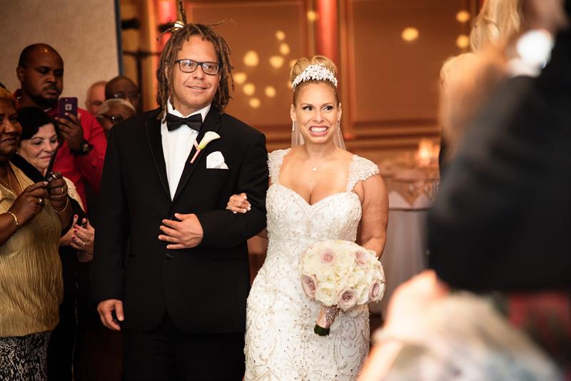 tosca-marquee-bronx-ny-wedding-photography-wayne-elizabeth1737390.jpg