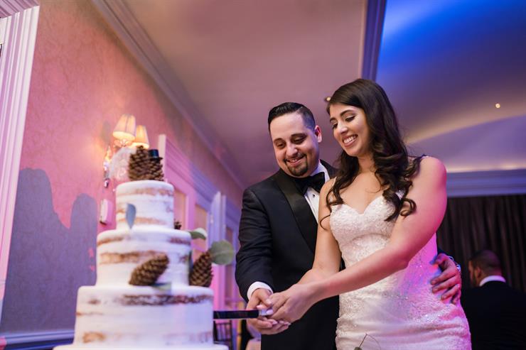 fiesta-banquet-rooms-wood-ridge-nj-wedding-photography-alejandro-sylvia1299471.jpg