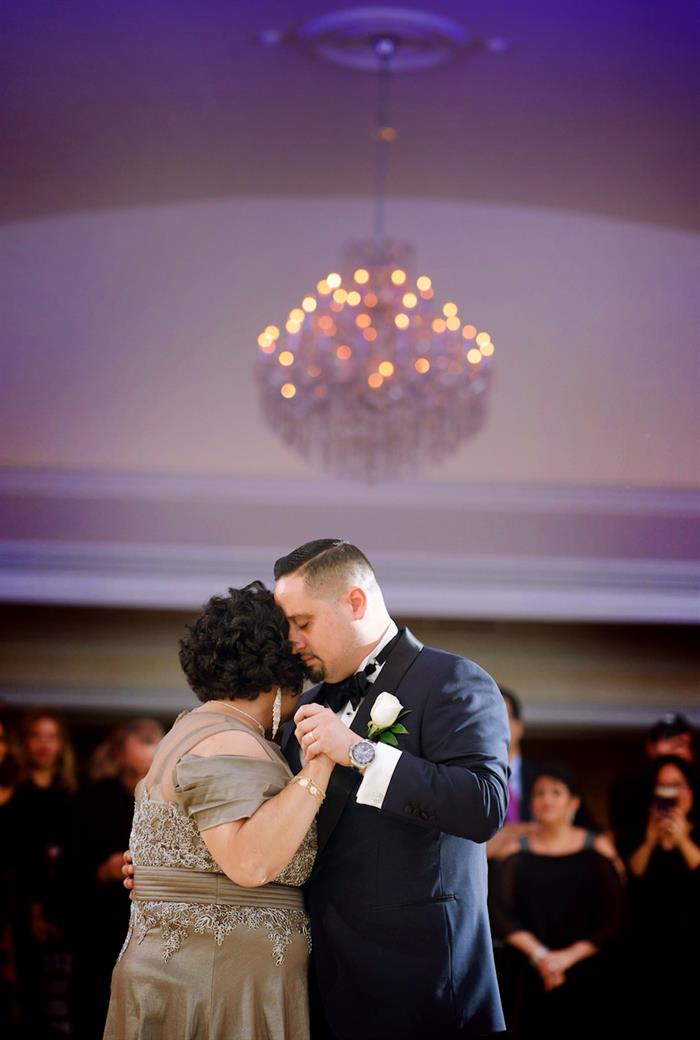 fiesta-banquet-rooms-wood-ridge-nj-wedding-photography-alejandro-sylvia1425740.jpg