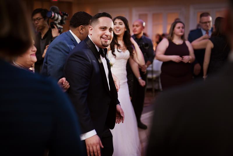 fiesta-banquet-rooms-wood-ridge-nj-wedding-photography-alejandro-sylvia3027328.jpg