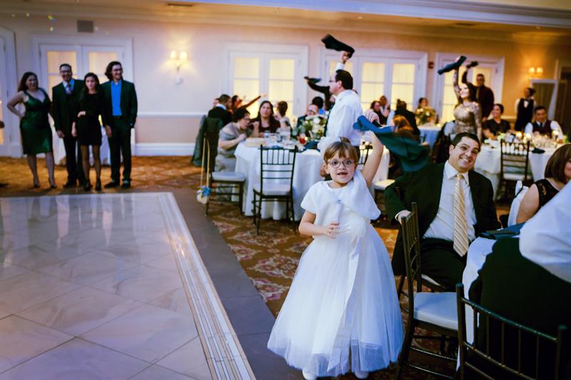 fiesta-banquet-rooms-wood-ridge-nj-wedding-photography-alejandro-sylvia4162582.jpg