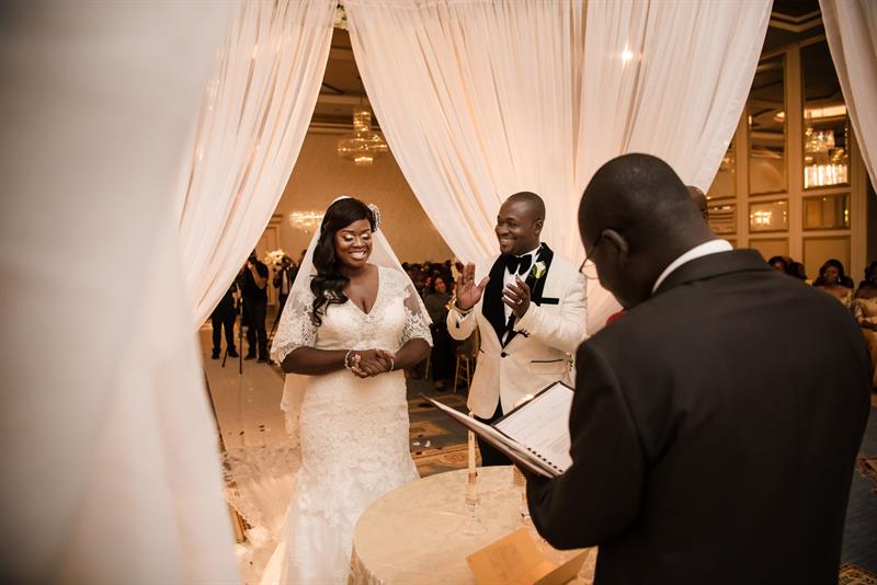 the-grove-cedar-grove-nj-wedding-photography-dela-anita2193425.jpg