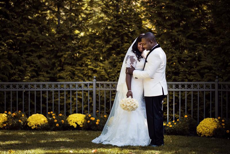 the-grove-cedar-grove-nj-wedding-photography-dela-anita2703791.jpg
