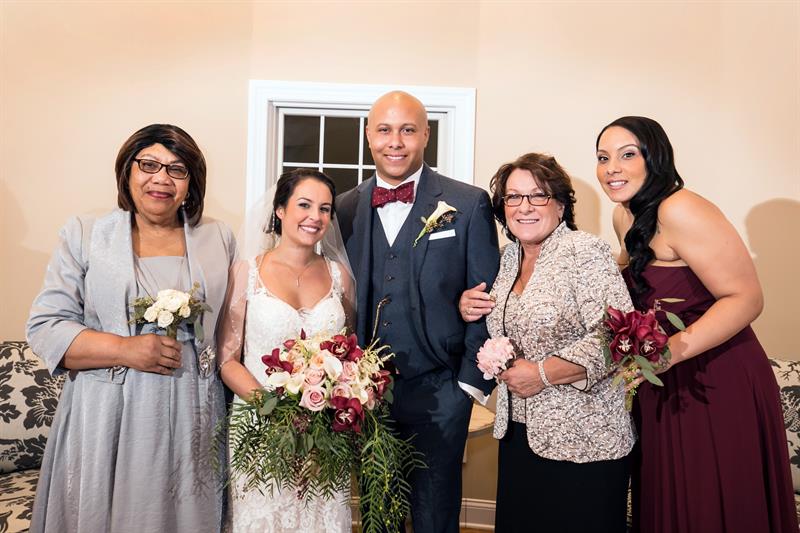 bear-brook-valley-fredon-township-nj-wedding-photography-george-andrea2592121.jpg