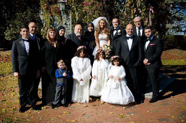 the-manor-west-orange-nj-wedding-photography-amro-nada1603775.jpg