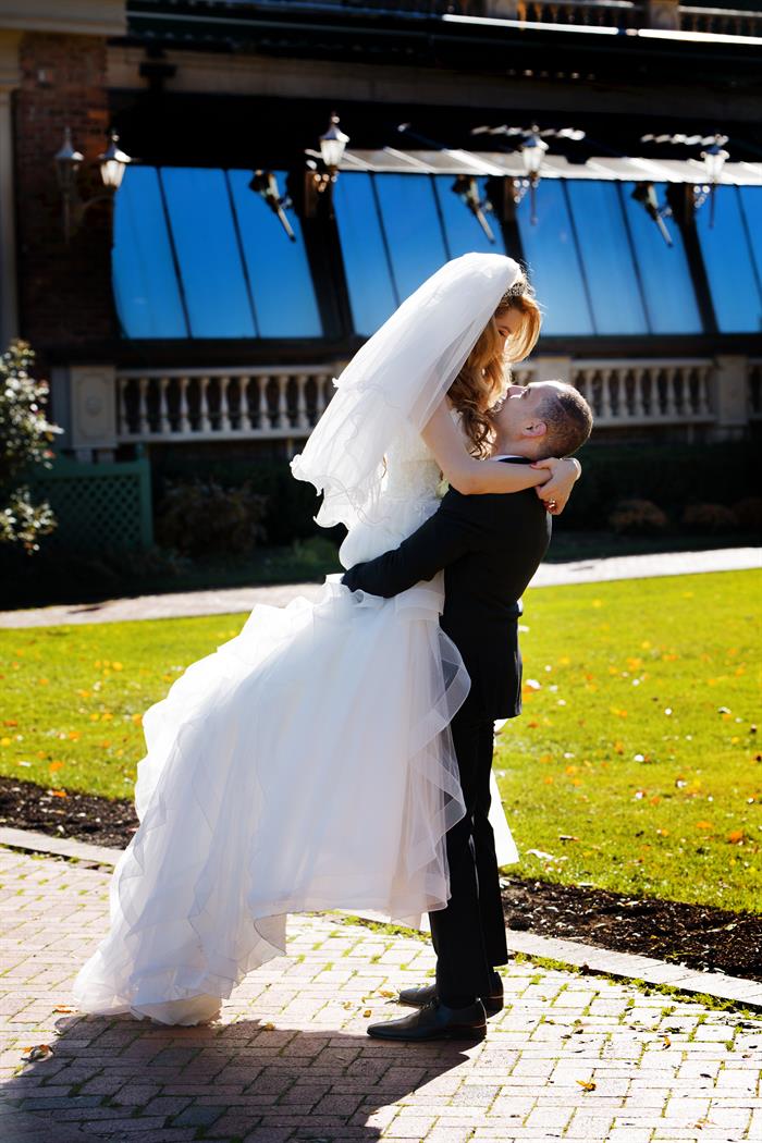 the-manor-west-orange-nj-wedding-photography-amro-nada3242622.jpg