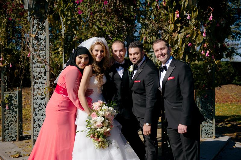 the-manor-west-orange-nj-wedding-photography-amro-nada3616790.jpg