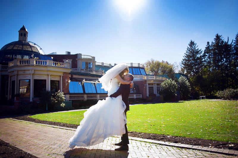 the-manor-west-orange-nj-wedding-photography-amro-nada3754945.jpg