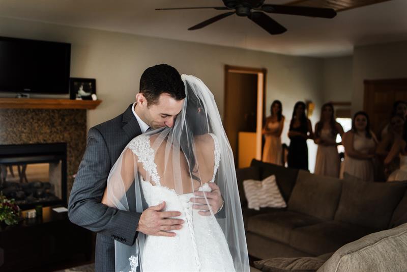 radisson-hotel-crystal-ballroom-freehold-nj-wedding-photography-rob-marissa1335427.jpg
