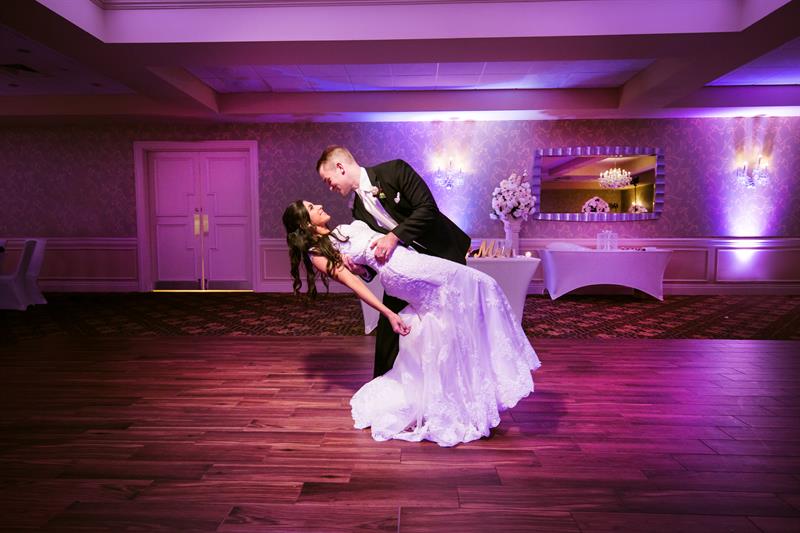 radisson-hotel-crystal-ballroom-freehold-nj-wedding-photography-rob-marissa2245129.jpg