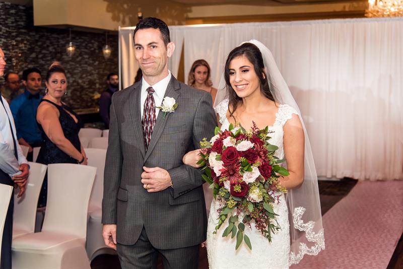 radisson-hotel-crystal-ballroom-freehold-nj-wedding-photography-rob-marissa2454109.jpg