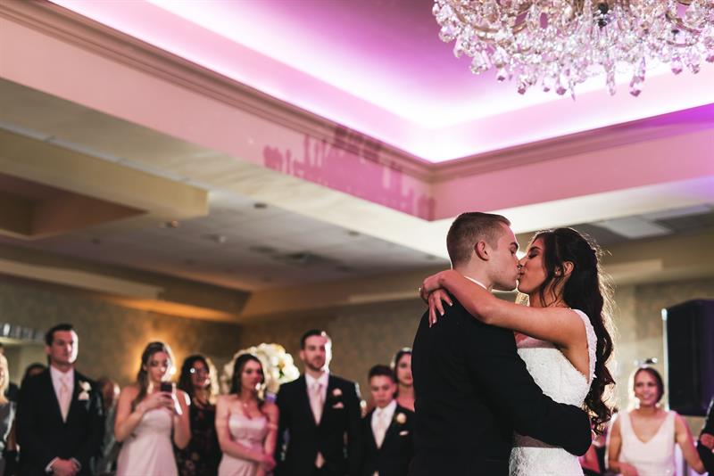 radisson-hotel-crystal-ballroom-freehold-nj-wedding-photography-rob-marissa2474259.jpg