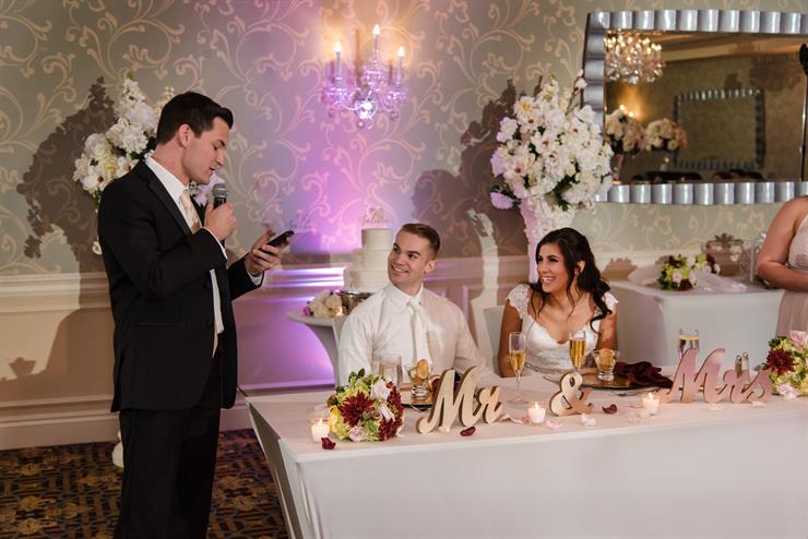 radisson-hotel-crystal-ballroom-freehold-nj-wedding-photography-rob-marissa3907696.jpg