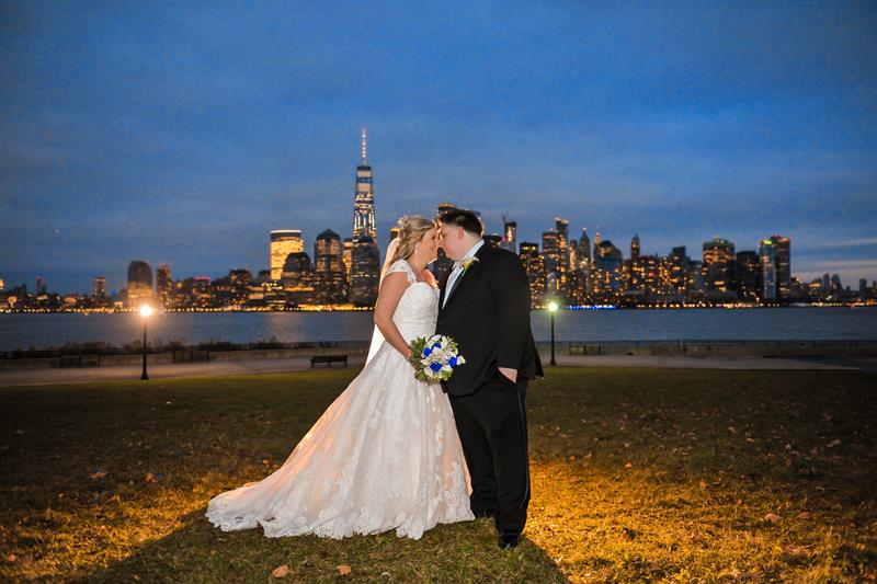 maritime-parc-jersey-city-nj-wedding-photography-steve-eileen1610784.jpg