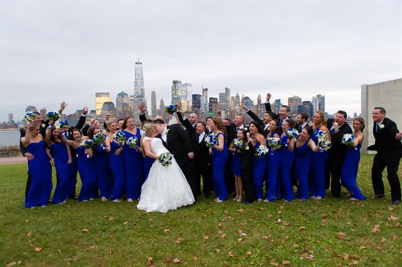 maritime-parc-jersey-city-nj-wedding-photography-steve-eileen2064547.jpg