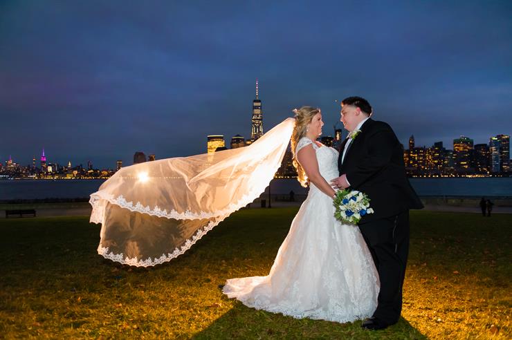 maritime-parc-jersey-city-nj-wedding-photography-steve-eileen3244545.jpg