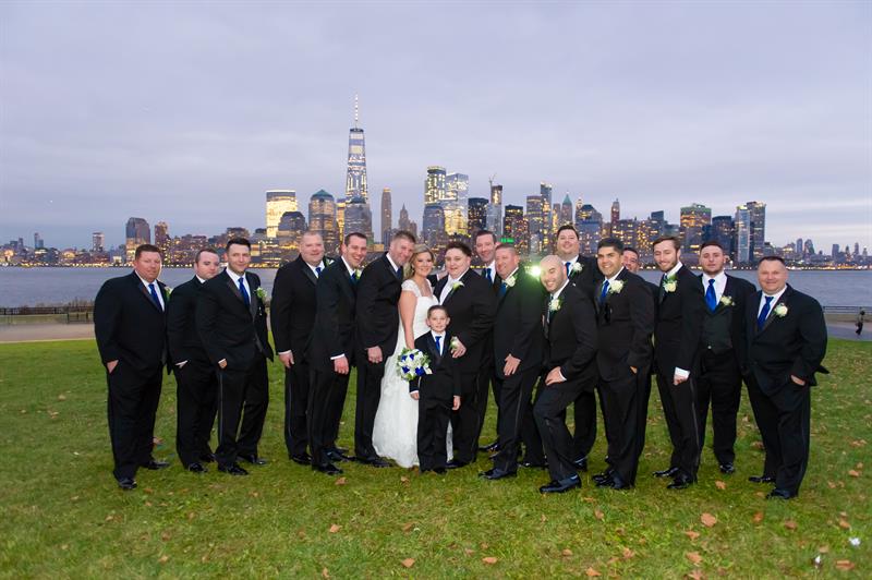 maritime-parc-jersey-city-nj-wedding-photography-steve-eileen3259043.jpg