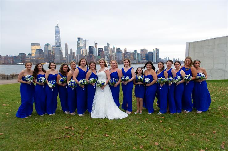 maritime-parc-jersey-city-nj-wedding-photography-steve-eileen3445425.jpg