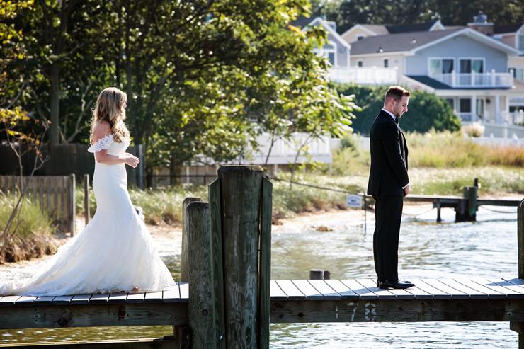 clarks-landing-point-pleasant-nj-wedding-photography-michael-jamie2647553.jpg