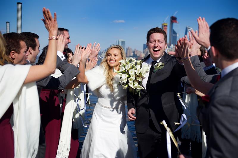 w-hoboken-hoboken-nj-wedding-photography-adam-annie1552098.jpg