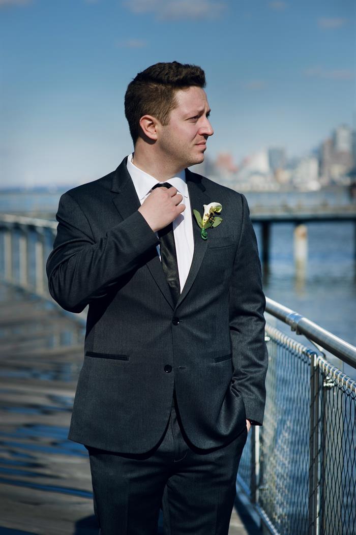 w-hoboken-hoboken-nj-wedding-photography-adam-annie2248557.jpg