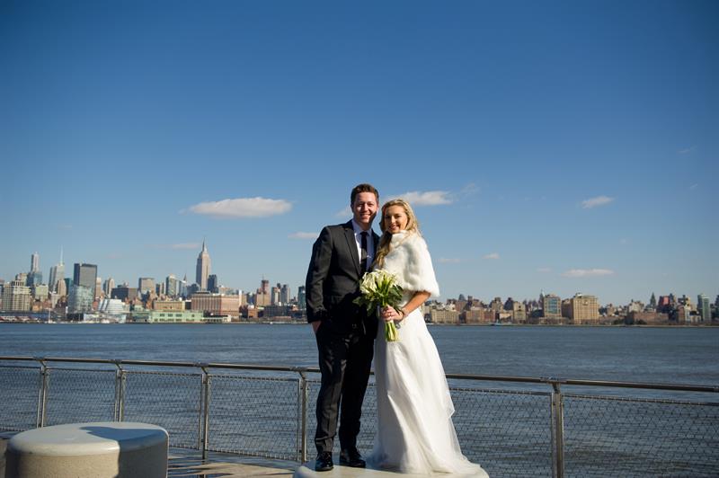 w-hoboken-hoboken-nj-wedding-photography-adam-annie2941923.jpg