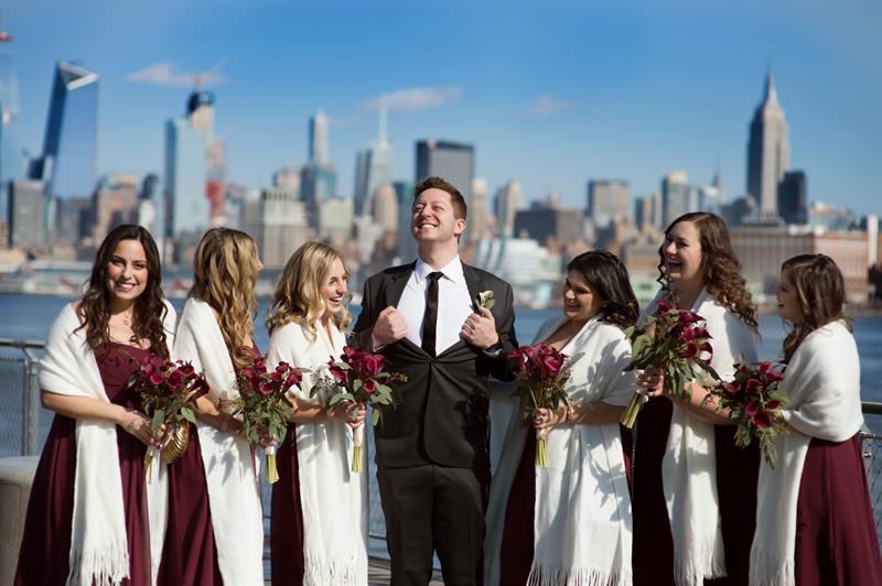 w-hoboken-hoboken-nj-wedding-photography-adam-annie3442681.jpg