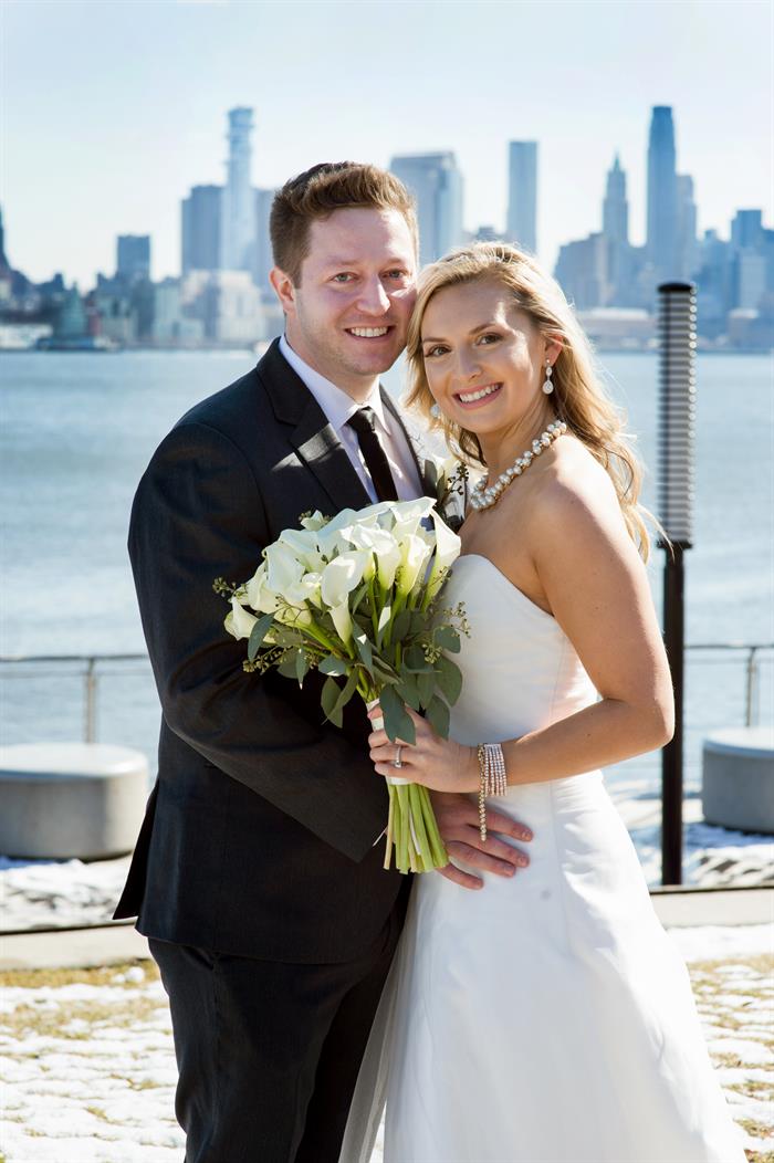 w-hoboken-hoboken-nj-wedding-photography-adam-annie3714334.jpg