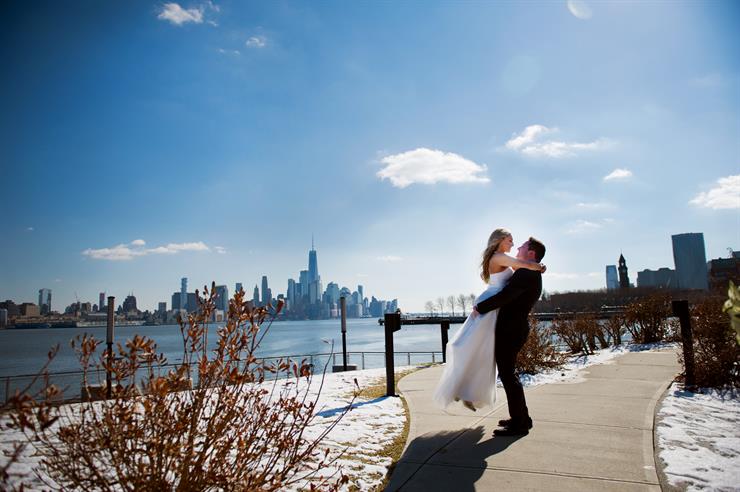 w-hoboken-hoboken-nj-wedding-photography-adam-annie4501117.jpg