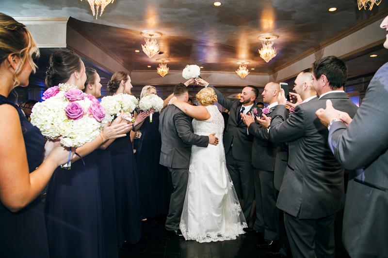 il-tulipano-cedar-grove-nj-wedding-photography-adam-jessica1257902.jpg