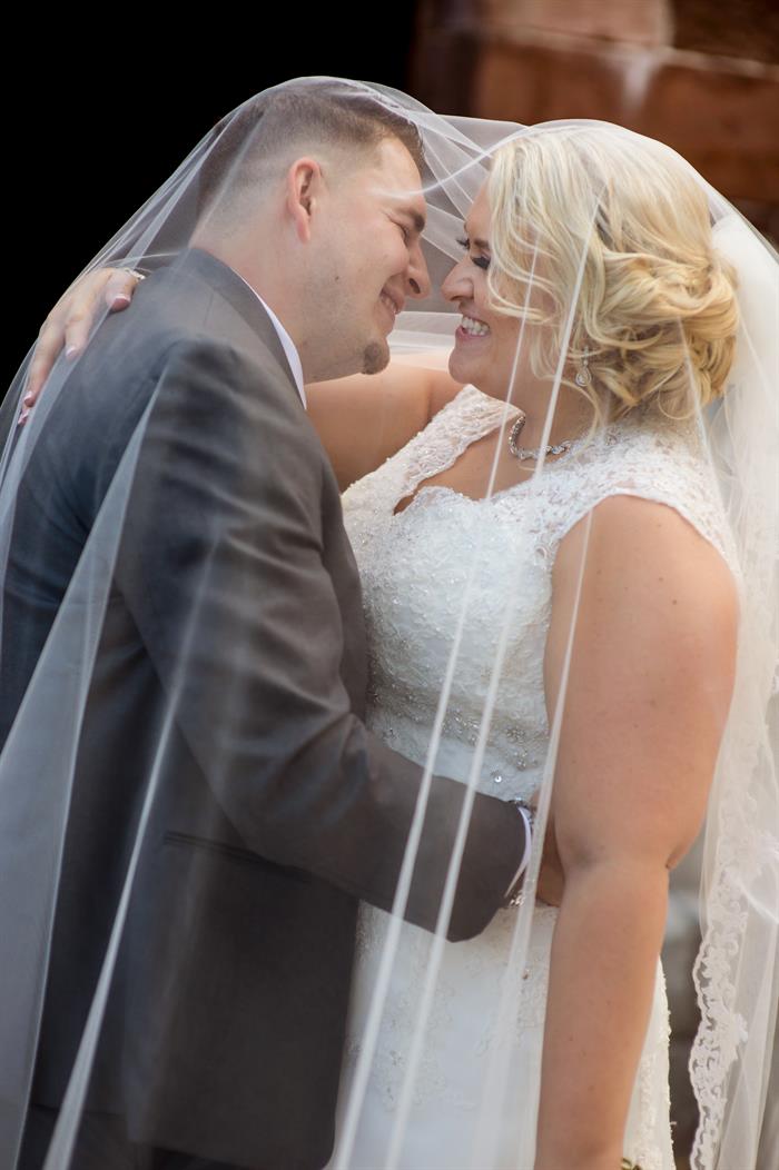 il-tulipano-cedar-grove-nj-wedding-photography-adam-jessica1796091.jpg