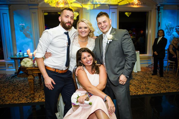 il-tulipano-cedar-grove-nj-wedding-photography-adam-jessica4029097.jpg