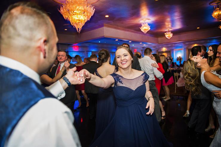 il-tulipano-cedar-grove-nj-wedding-photography-adam-jessica4145812.jpg