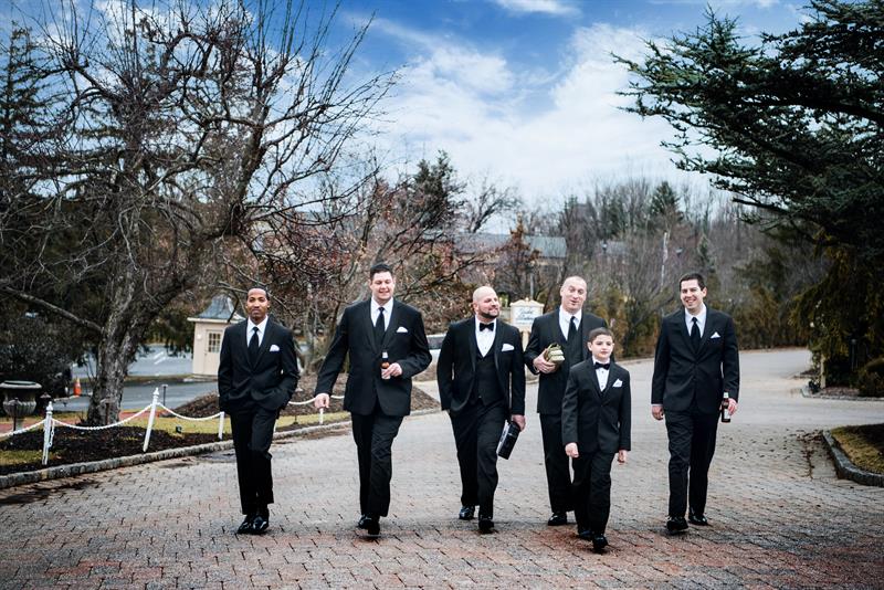 the-manor-west-orange-nj-wedding-photography-michael-arianna3360683.jpg