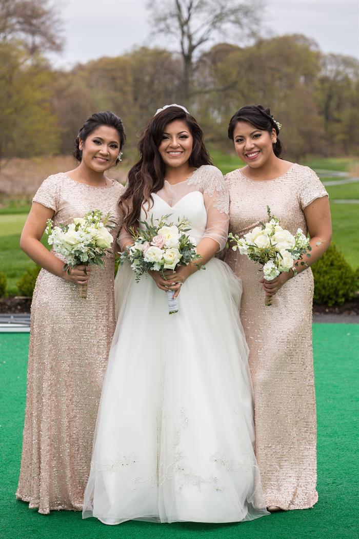clubhouse-at-patriot-hills-stony-point-ny-wedding-photography-tim-alice3088556.jpg