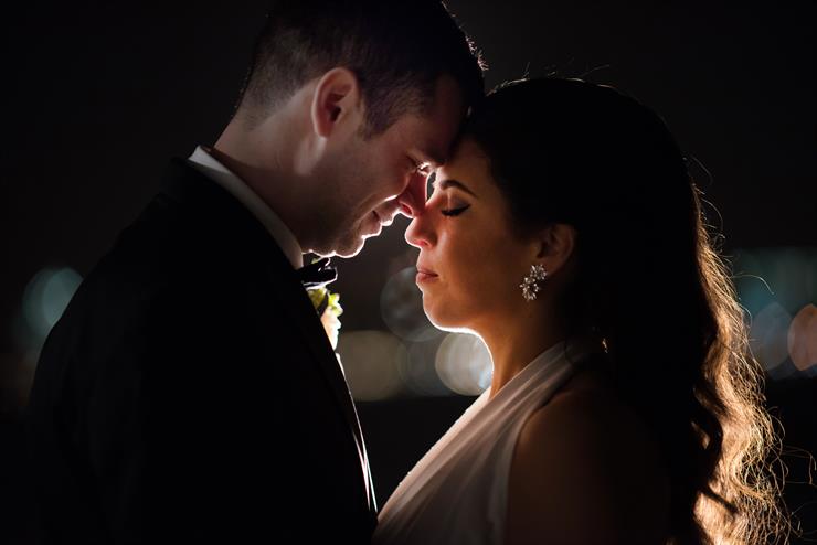 the-batello-jersey-city-nj-wedding-photography-eric-kacey1689857.jpg
