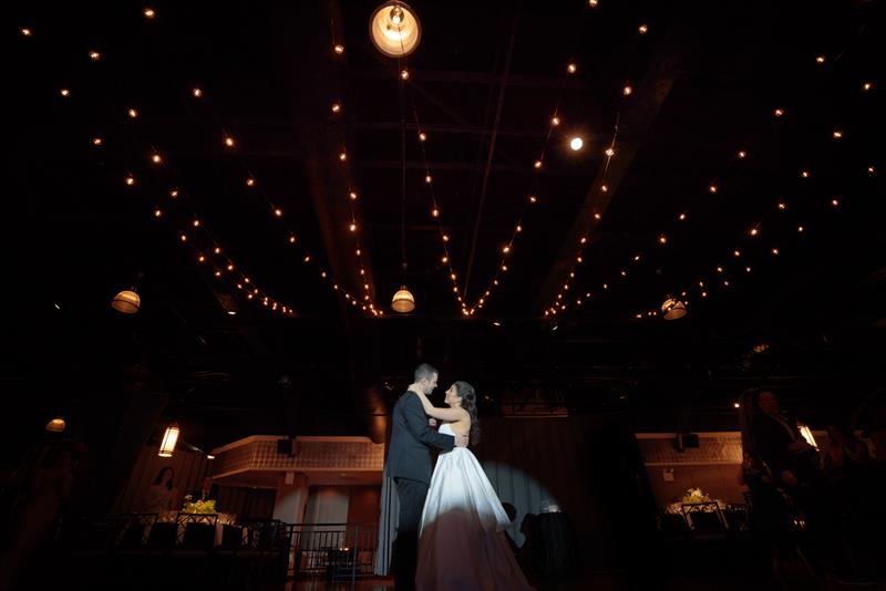 the-batello-jersey-city-nj-wedding-photography-eric-kacey3162343.jpg