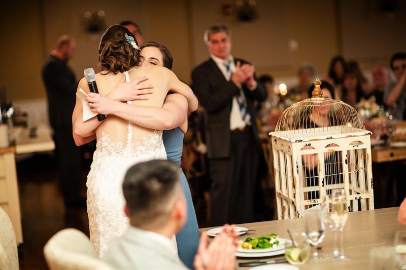 bear-brook-valley-fredon-township-nj-wedding-photography-paul-kelly2842229.jpg