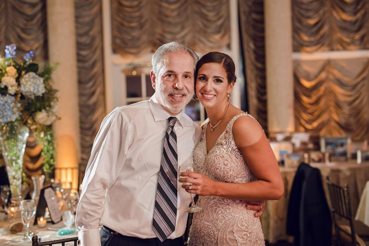 v.i.p.-country-club-new-rochelle-ny-wedding-photography-thomas-julianne1348649.jpg
