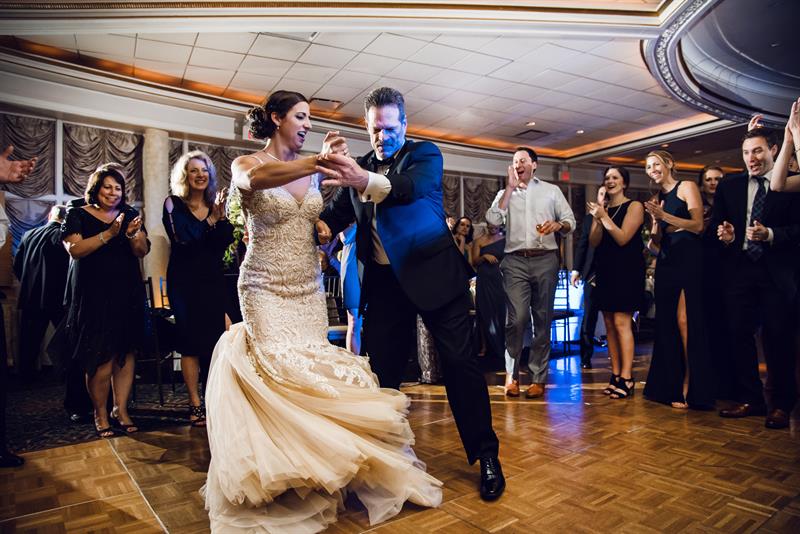 v.i.p.-country-club-new-rochelle-ny-wedding-photography-thomas-julianne3213722.jpg